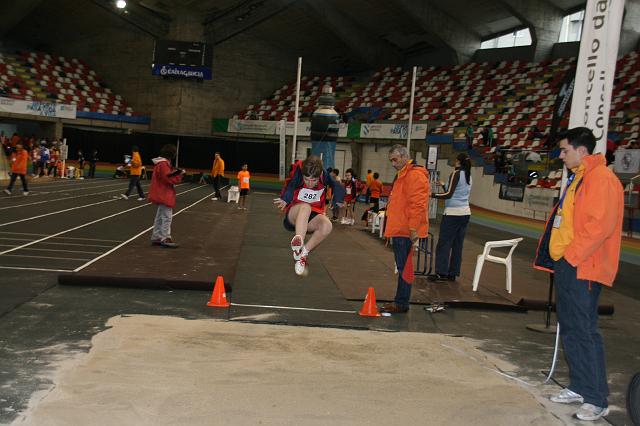 2010 Cto. Galego Alevin_Infantil PC 027